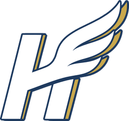 Herméo